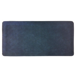 Corner Kitchen Mat Wayfair Quickview