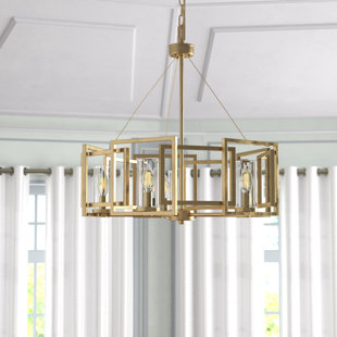 Home Office Chandelier Wayfair Quickview