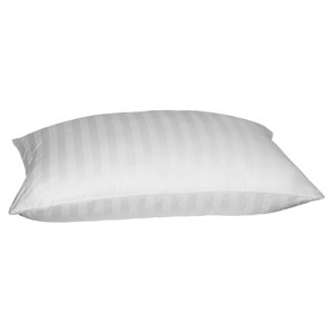 Siberian 100% Down Pillow by Blue Ridge Home Fashions