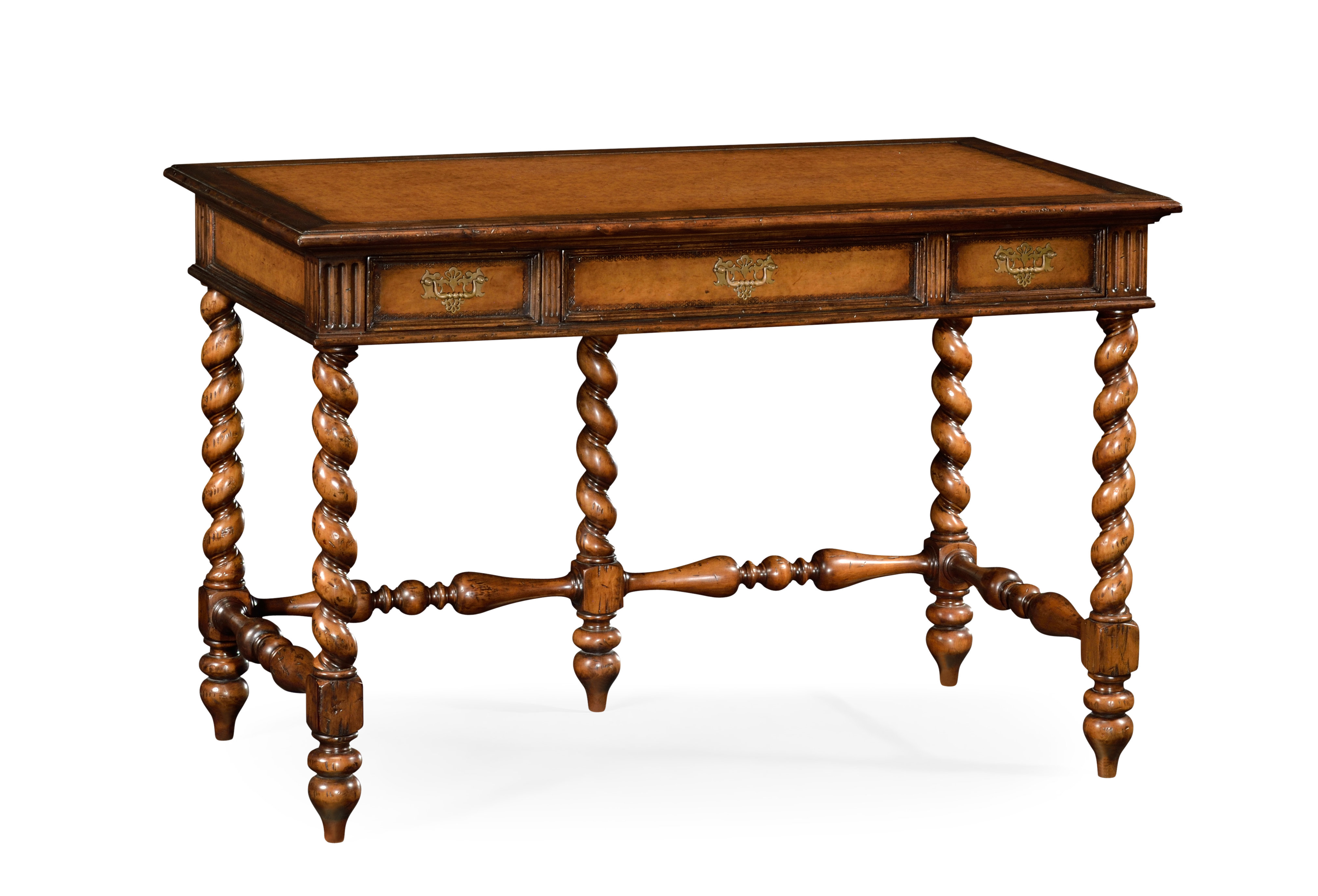 Small Solid Wood Writing Desk Small Solid Wood Writing Desk