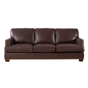 Leather Couches leather sofas Leather Couches leather sofas