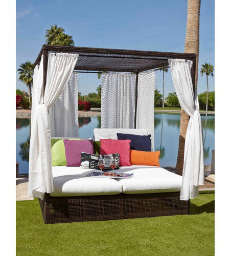 Woodard Patio Furniture | Wayfair