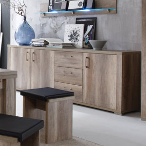Sideboard Hendrik von Homestead Living