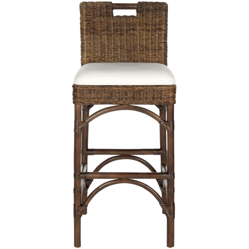 32&quot; Bar Stool &amp; Reviews | Joss &amp; Main