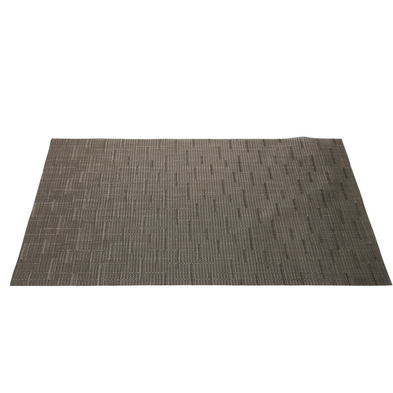 Chilewich Bamboo Placemat & Reviews Wayfair