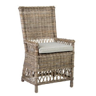 Host Hostess Chairs Wayfair Galeton Dining Chair