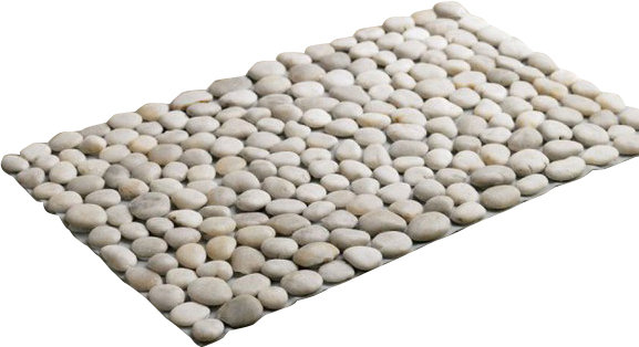 Riverstone Bath Rug Reviews Joss Main Riverstone Bath Rug
