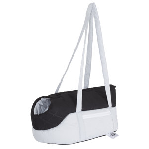 Cozy Travel Pet Carrier