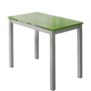 Ausziehtisch von AlexandraHouse