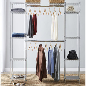 Wayfair Basics 58