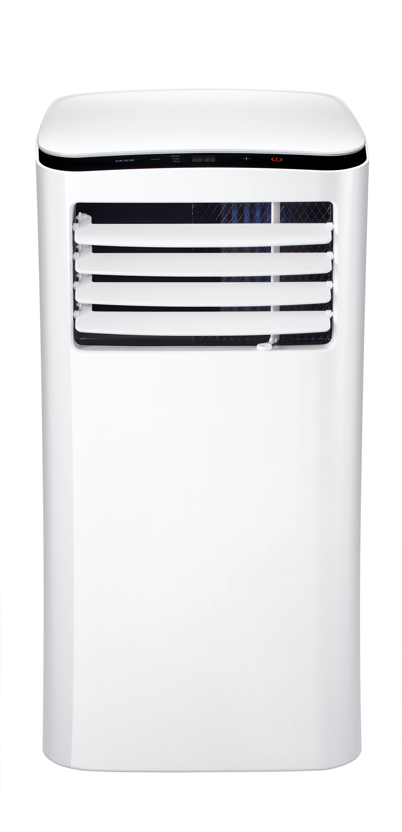 Comfort Aire 10 000 Btu Portable Air Conditioner With Remote Comfort Aire 10 000 Btu Portable Air Conditioner With Remote Reviews Wayfair