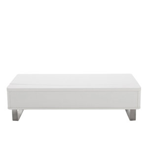 Check price and read more information from recommend store. Couchtisch Dominica von Fjørde & Co