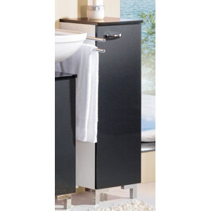 30,5 x 94 cm Schrank Montreal von Fackelmann