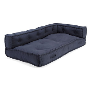 Sofa Caribou von Massivum