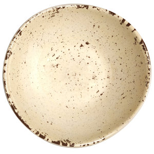 18 oz. Melamine Salad Bowl (Set of 6)
