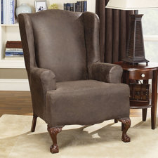 Chair Slipcovers Chair Slipcovers