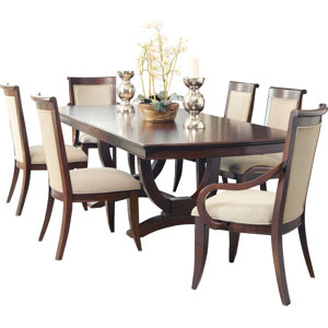 Brooking Dining Table