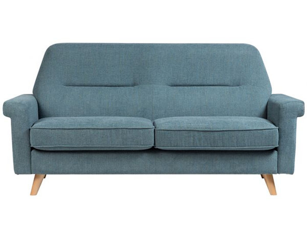 Danish Modern Sofa Wayfair