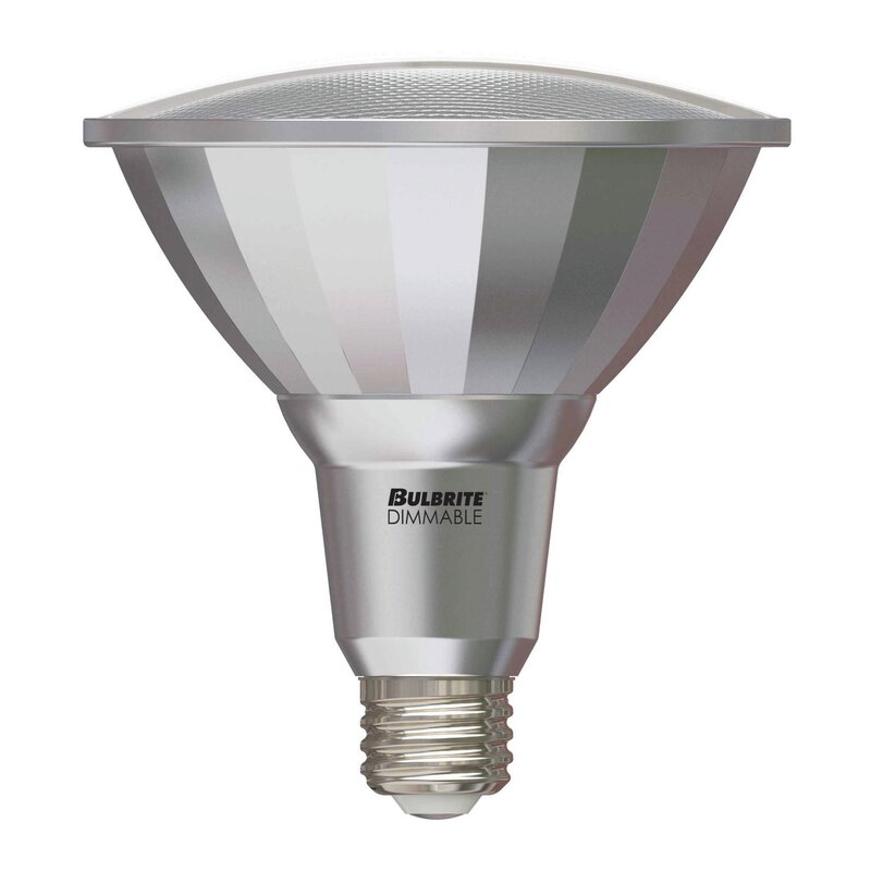 bulbrite-industries-15w-e26-medium-base-led-light-bulb-wayfair