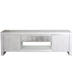 White Shabby Chic Tv Cabinet Wayfair Co Uk Chic Tv Stand For Tvs Up To 60