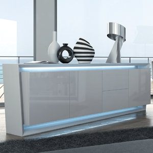 Sideboard Bradford von Orren Ellis