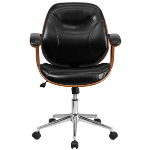 Office Leather Chair find the best leather office chairs | wayfair Office Leather Chair find the best leather office chairs | wayfair