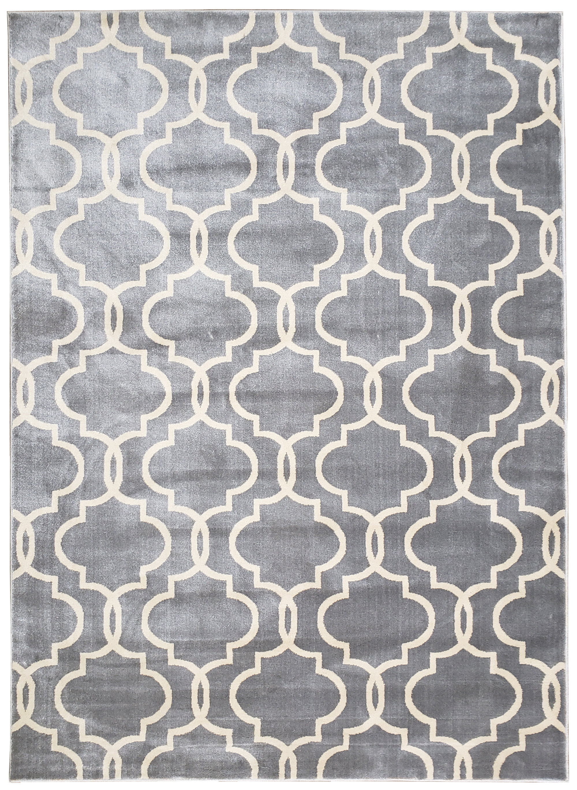 Charlton Home Larrabee Decorative Modern Contemporary Southwestern Larrabee Decorative Modern Contemporary