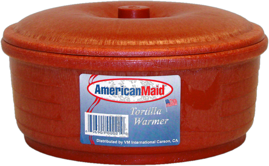 American Maid Plastic Wayfair