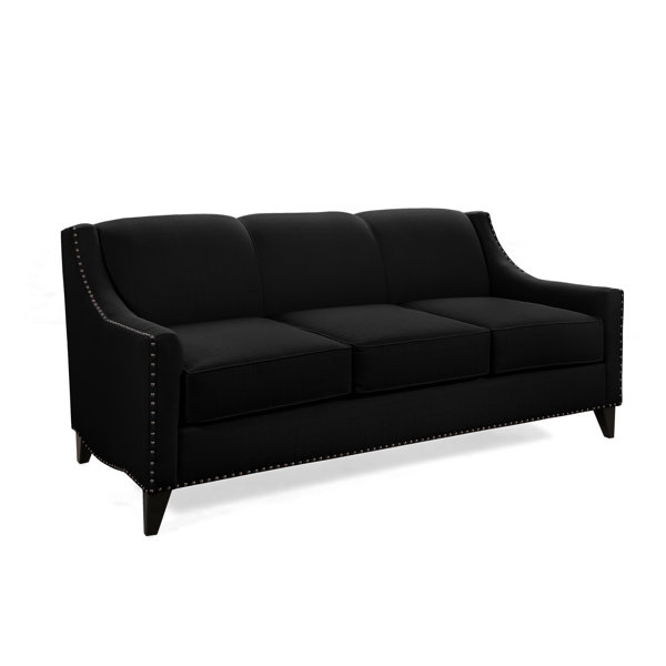 Loni M Designs Cameron Sofa Wayfair
