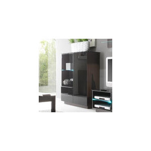 Highboard Inishbobunnan von Homestead Living