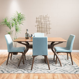 https://secure.img2-fg.wfcdn.com/im/53113657/resize-h310-w310%5Ecompr-r85/3529/35293310/dougal-5-piece-dining-set.jpg