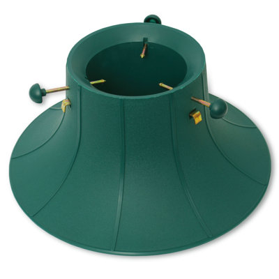 best 28 krinner christmas tree stand canada 100 best 28 krinner christmas tree stand canada 100