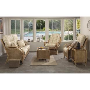 Moroccan Sofa Set Wayfair Co Uk