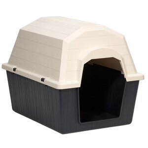 Barnhome Dog House