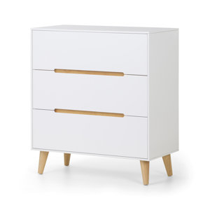 Kommode Dylan von Fjørde & Co