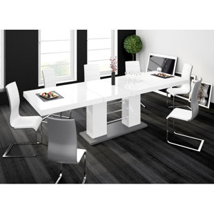 Wade Logan Kitchen & Dining Tables | Joss & Main Wade Logan Kitchen & Dining Tables | Joss & Main