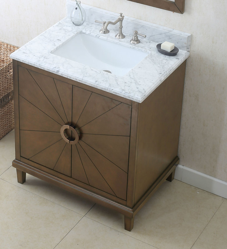 30 Bathroom Vanity Set By Legion Furniture legion furniture 30" single bathroom vanity set & reviews | wayfair 30 Bathroom Vanity Set By Legion Furniture legion furniture 30" single bathroom vanity set & reviews | wayfair