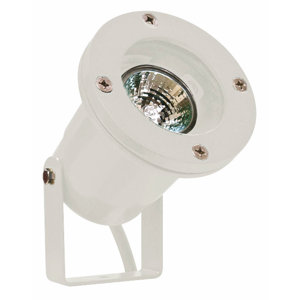 1-Light Spot Light