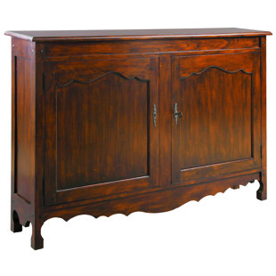 Tall Narrow Hall Cabinet Wayfair Pine Hall Accent Cabinet By Furniture Clics