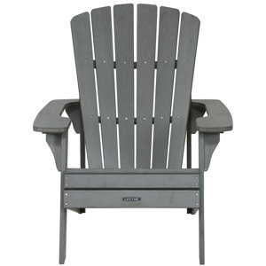 Adirondack Chair