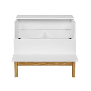 Minibar Guildford von Hazelwood Home