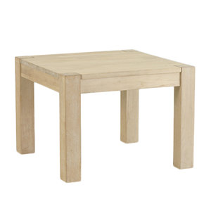 Beistelltisch Channa von Home Etc