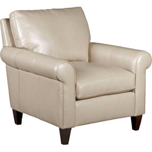 Danica Armchair by Bradington-Young