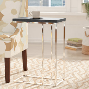 Mclaughlin End Table