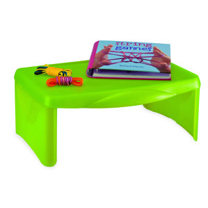 Folding Lap Desk by HearthSong
