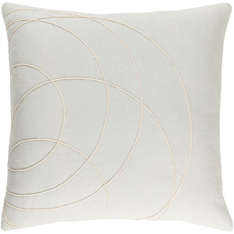 Throw Pillows