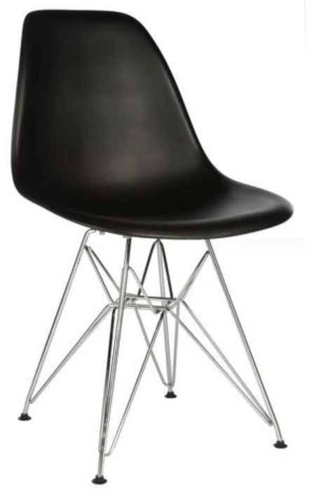 Brayden Studio Coatesville Dining Chair Wayfair Coatesville Dining Chair