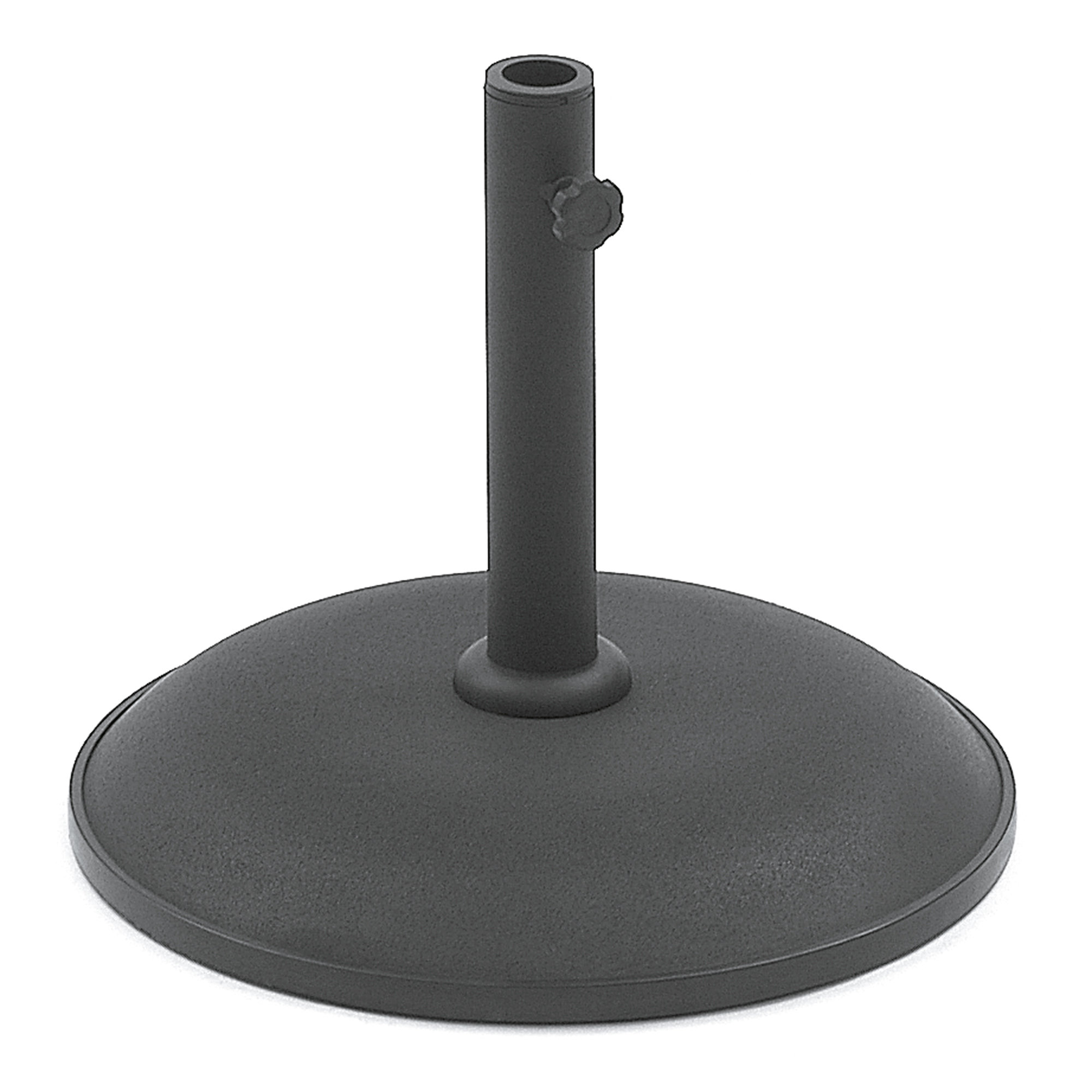 Suntime Outdoor Living Wayfair Save