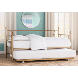 Double Day Bed Wayfair Quickview
