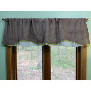 Cydney Corduroy 50